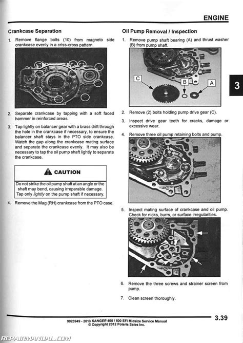 Service manual on polaris ranger 500 transmission. - Ps vita user guide np 11007 9.